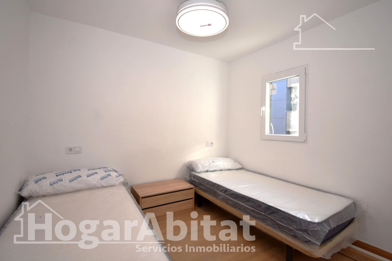 2 sovrum Lägenhet till salu i Aldaia - 149 000 € (Ref: 10115705)