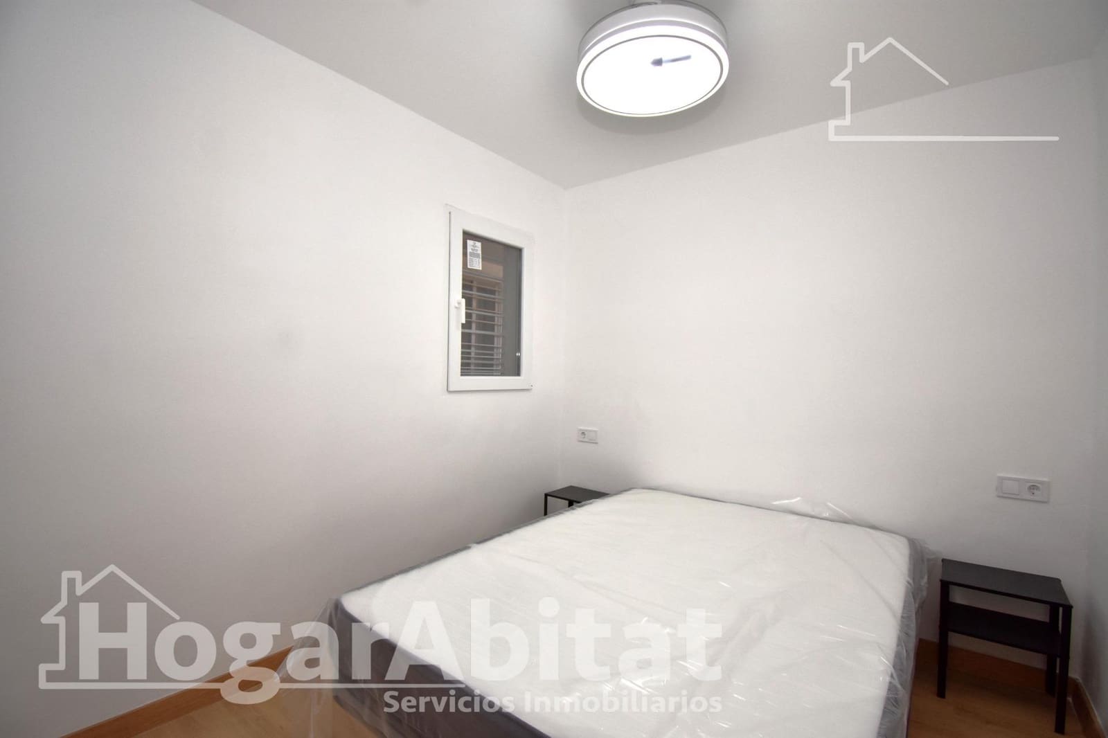 2 sovrum Lägenhet till salu i Aldaia - 149 000 € (Ref: 10115705)