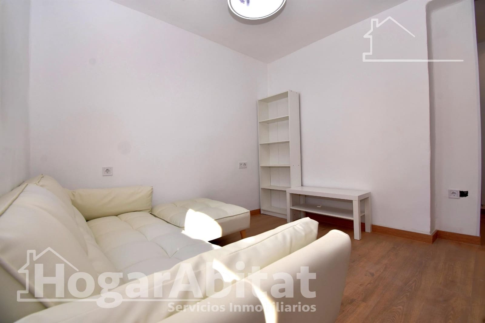 2 sovrum Lägenhet till salu i Aldaia - 149 000 € (Ref: 10115705)