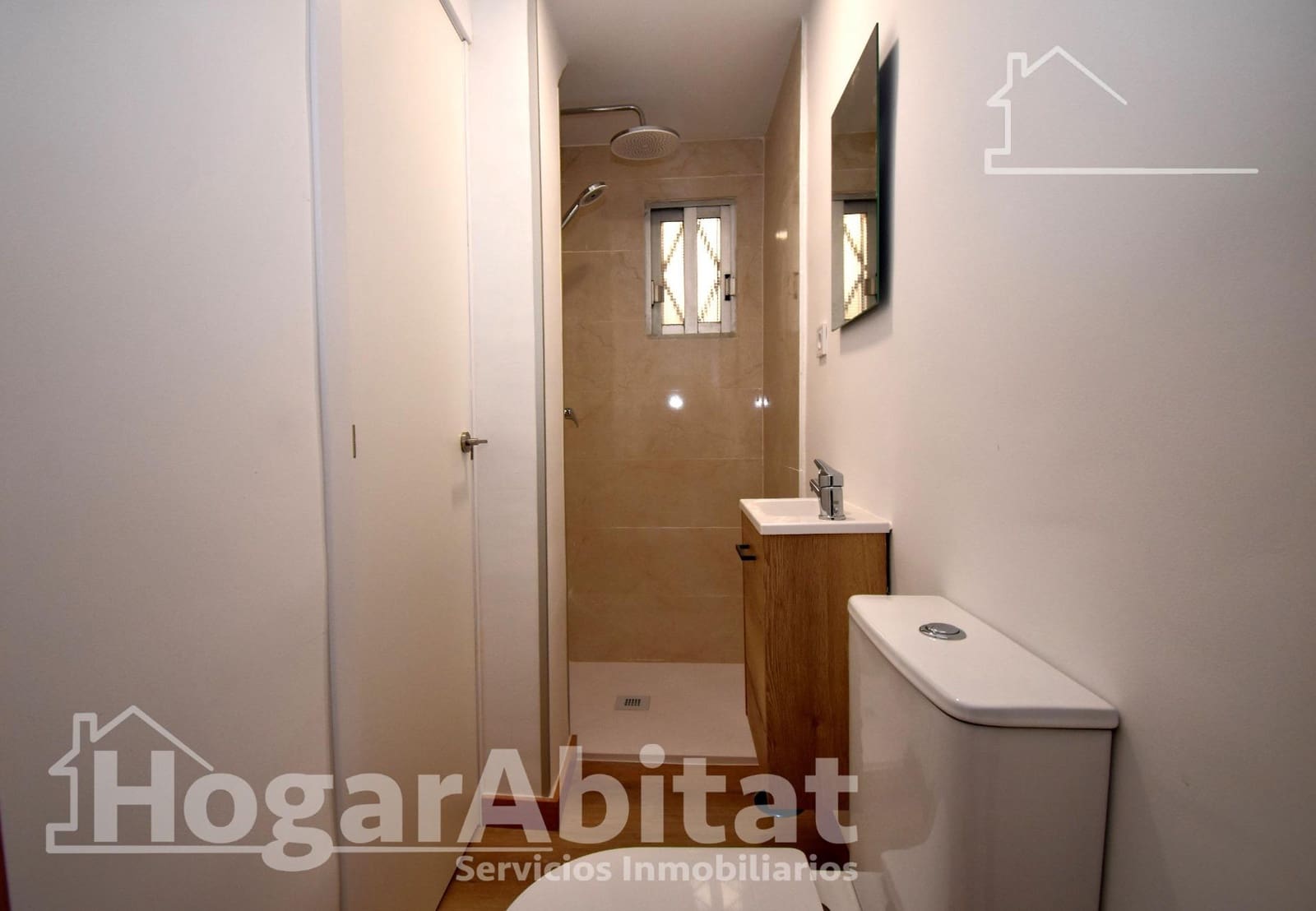 2 sovrum Lägenhet till salu i Aldaia - 149 000 € (Ref: 10115705)