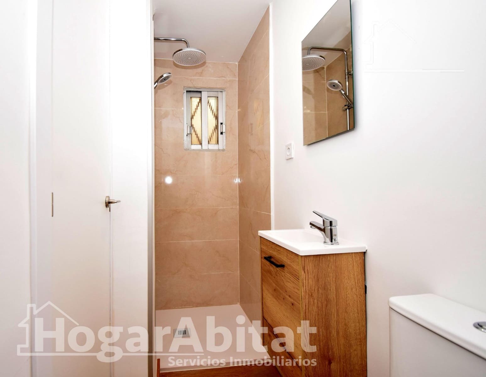 2 sovrum Lägenhet till salu i Aldaia - 149 000 € (Ref: 10115705)