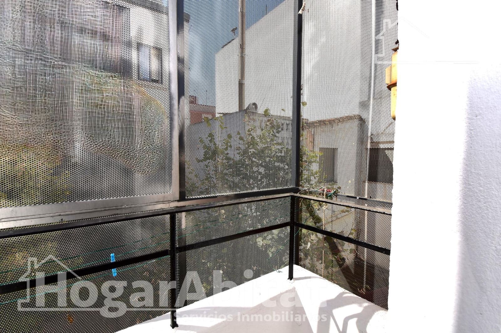 2 sovrum Lägenhet till salu i Aldaia - 149 000 € (Ref: 10115705)