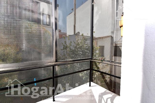 2 sovrum Lägenhet till salu i Aldaia - 149 000 € (Ref: 10115705)