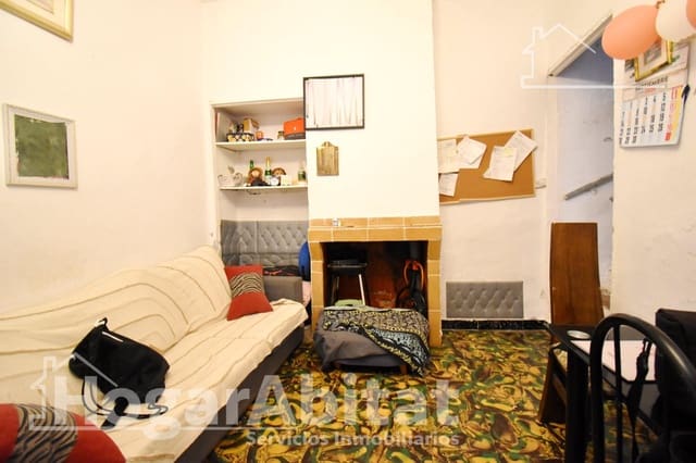 5 bedroom Townhouse for sale in Villalonga - € 188,000 (Ref: 10115713)