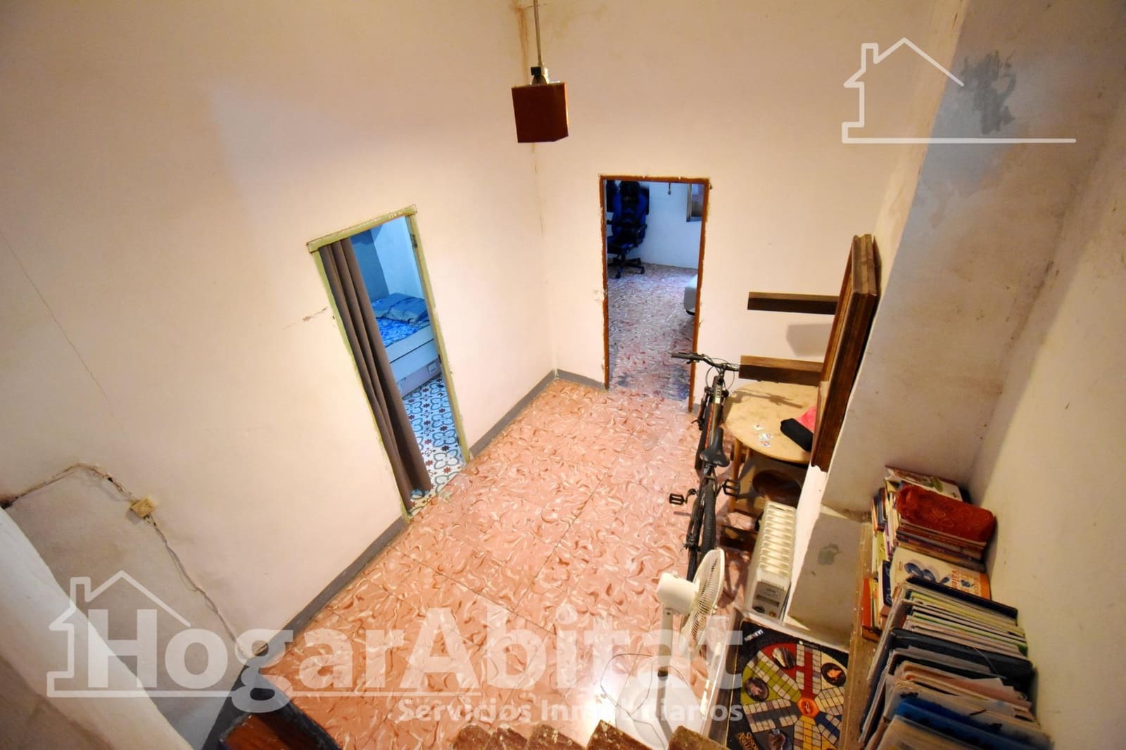 5 bedroom Townhouse for sale in Villalonga - € 188,000 (Ref: 10115713)
