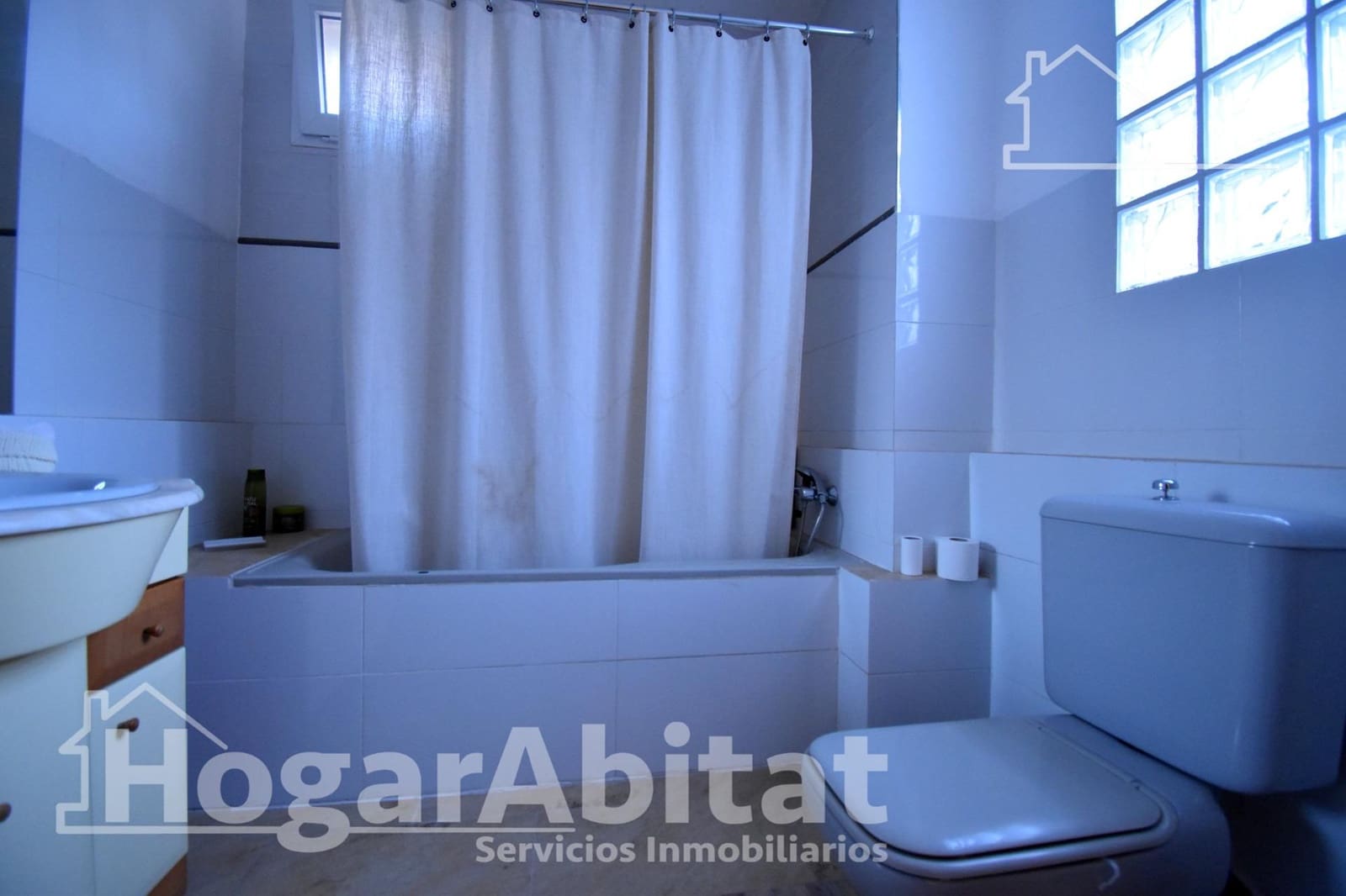 6 bedroom Townhouse for sale in Bellreguard with pool garage - € 290,000 (Ref: 10115714)
