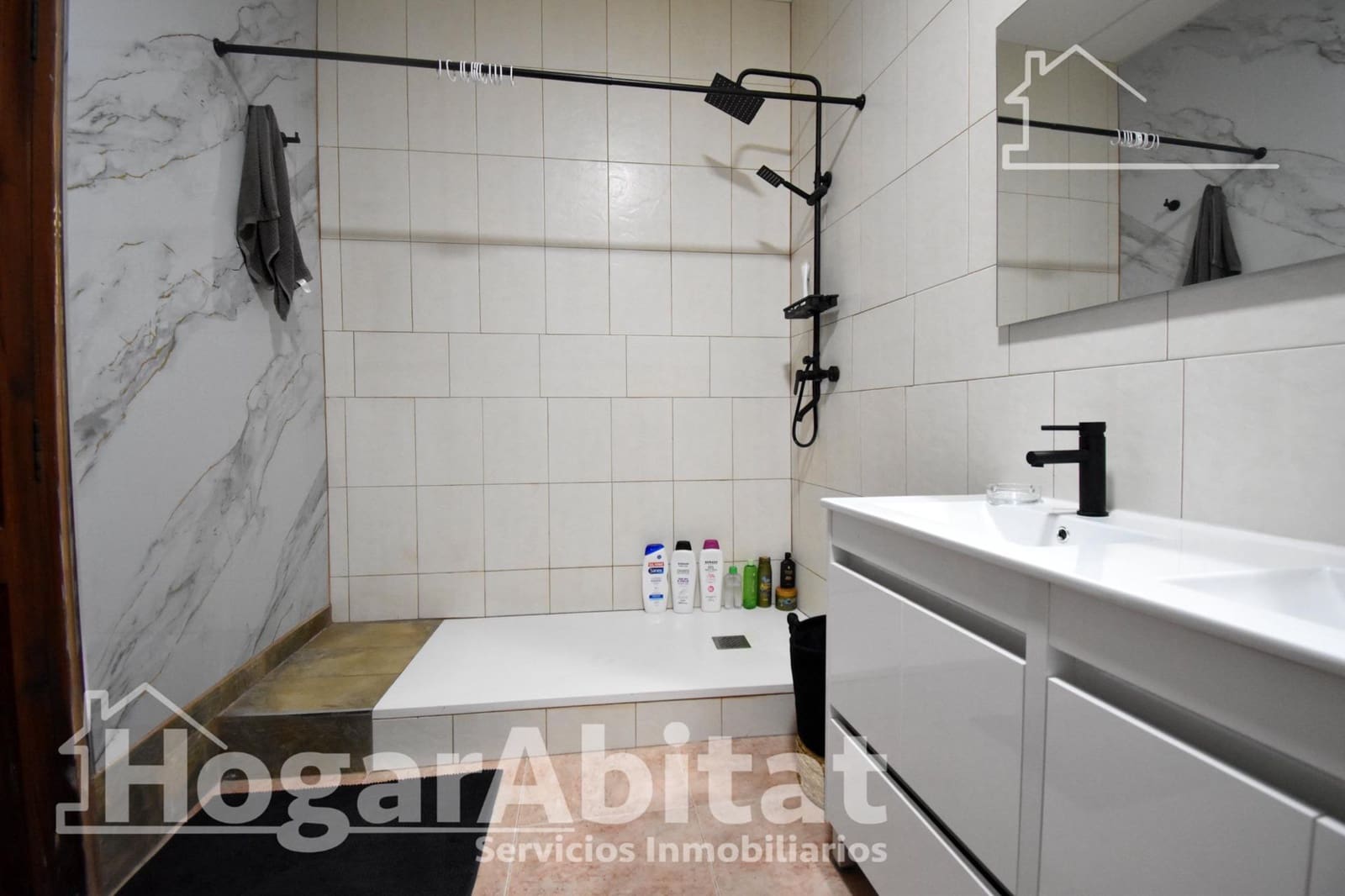 6 bedroom Townhouse for sale in Bellreguard with pool garage - € 290,000 (Ref: 10115714)