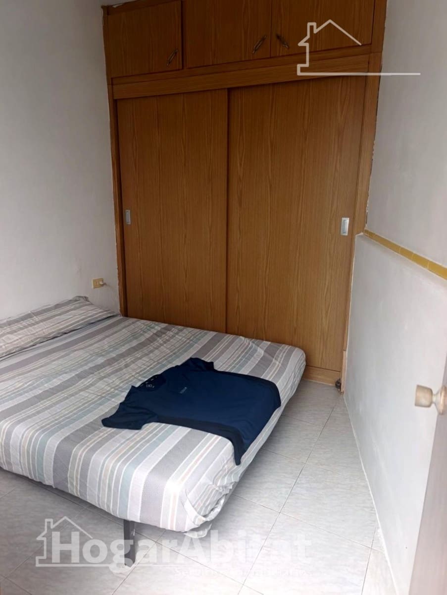 4 soveværelse Byhus til salg i Corbera - € 90.000 (Ref: 10115716)