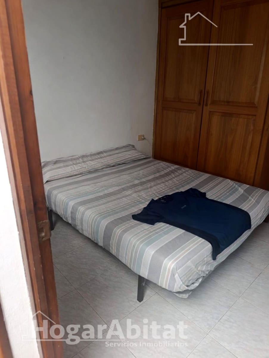 4 soveværelse Byhus til salg i Corbera - € 90.000 (Ref: 10115716)