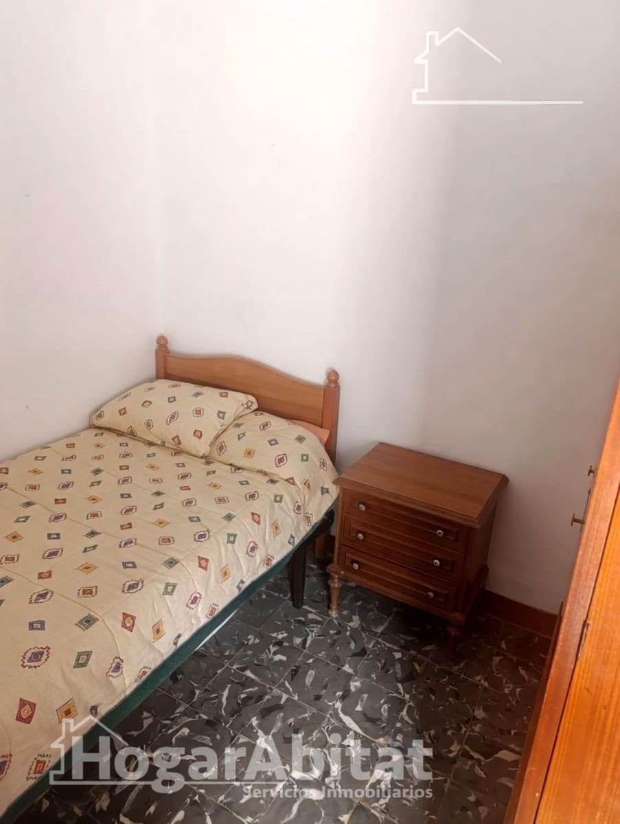 4 soveværelse Byhus til salg i Corbera - € 90.000 (Ref: 10115716)
