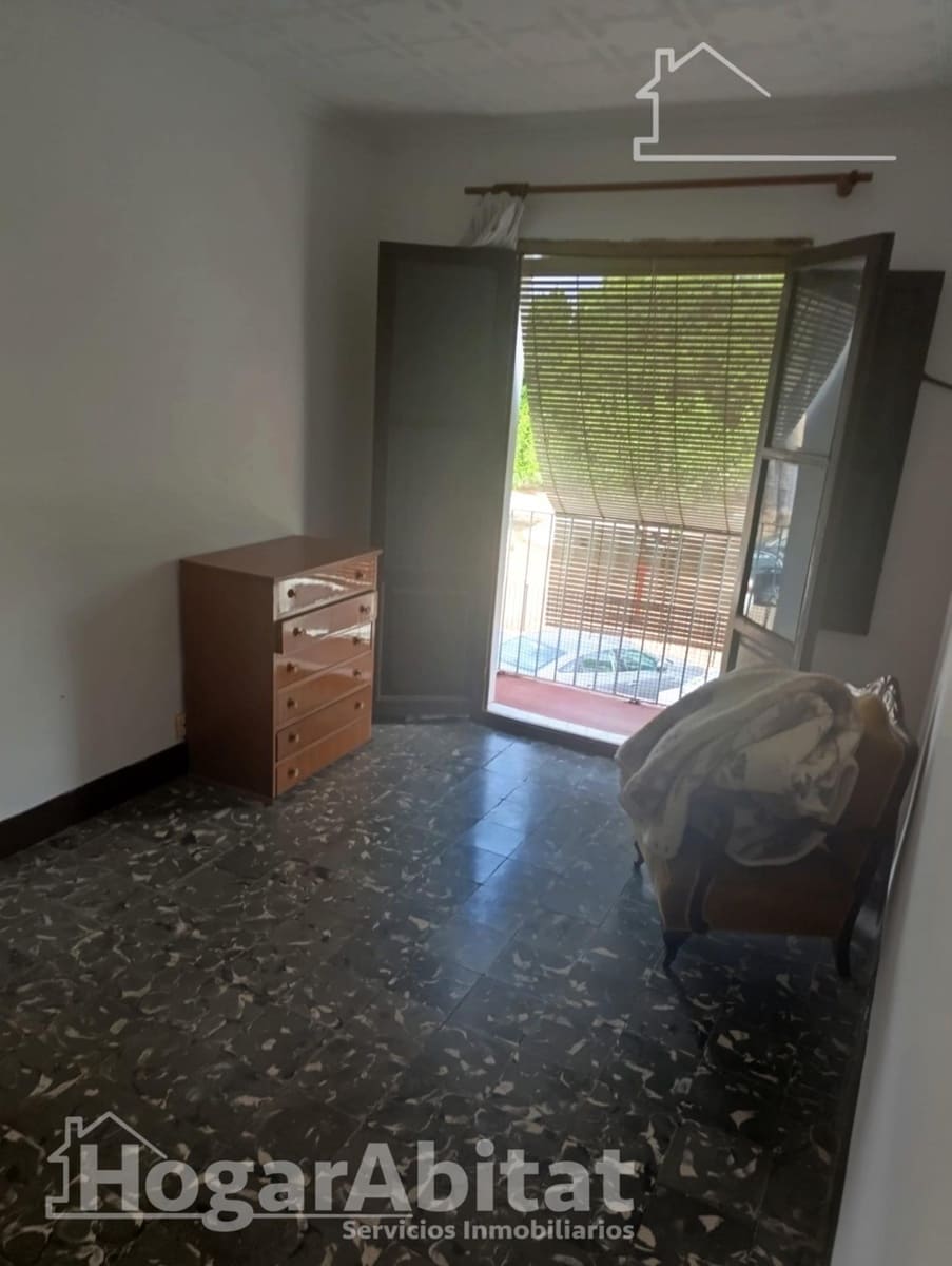 4 soveværelse Byhus til salg i Corbera - € 90.000 (Ref: 10115716)