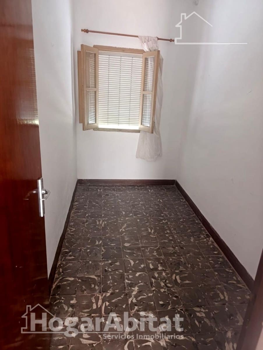 4 soveværelse Byhus til salg i Corbera - € 90.000 (Ref: 10115716)