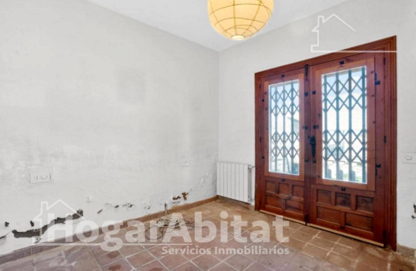 5 camera da letto Villa in vendita in Torrevieja con garage - 520.000 € (Rif: 10119980)