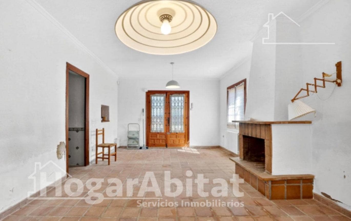 5 camera da letto Villa in vendita in Torrevieja con garage - 520.000 € (Rif: 10119980)