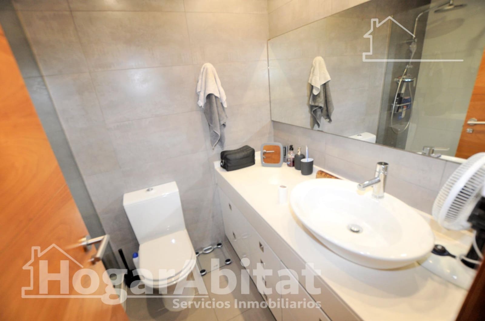 2 camera da letto Appartamento in vendita in Valencia citta con piscina garage - 598.000 € (Rif: 10119981)