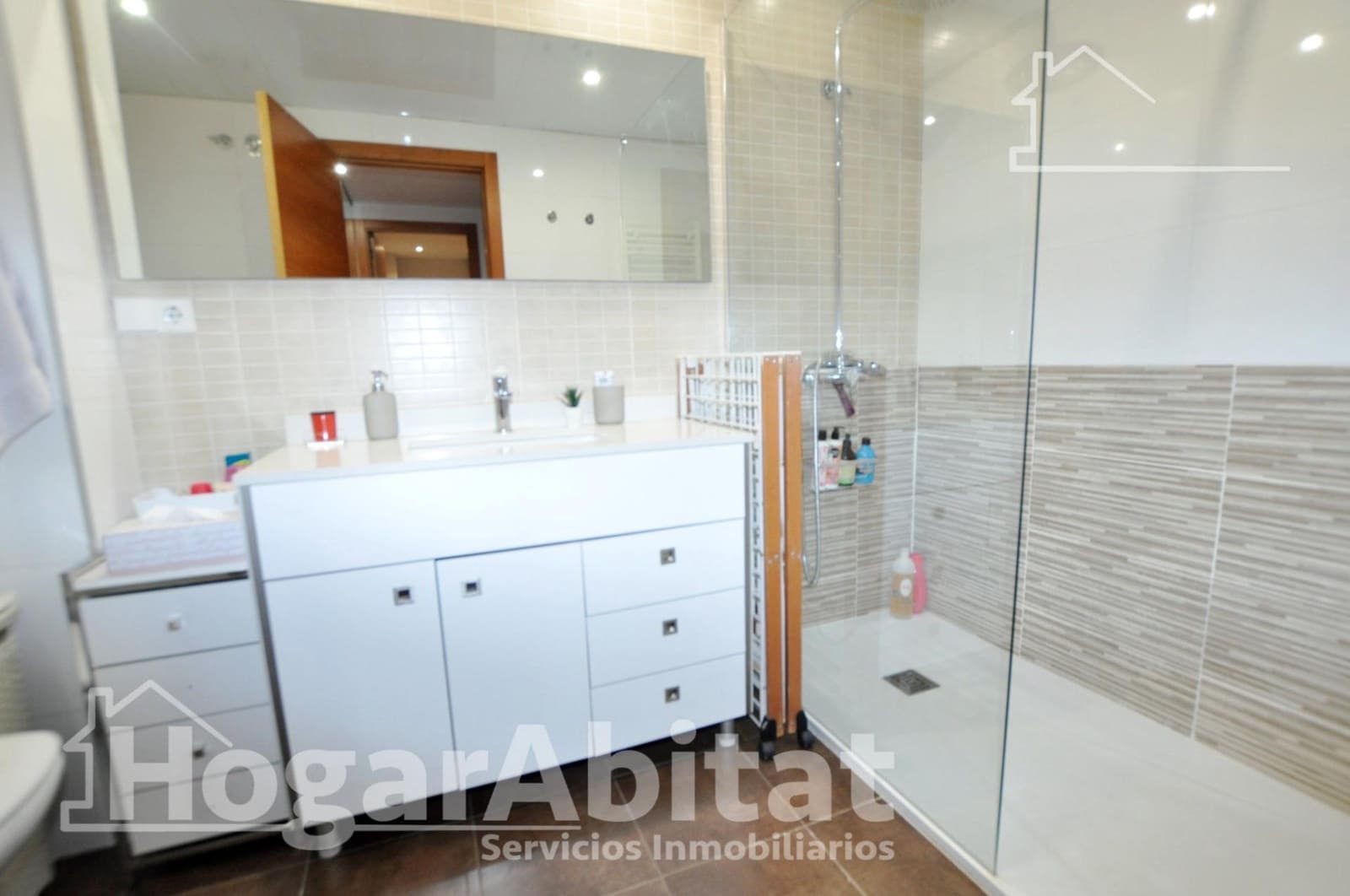 2 camera da letto Appartamento in vendita in Valencia citta con piscina garage - 598.000 € (Rif: 10119981)