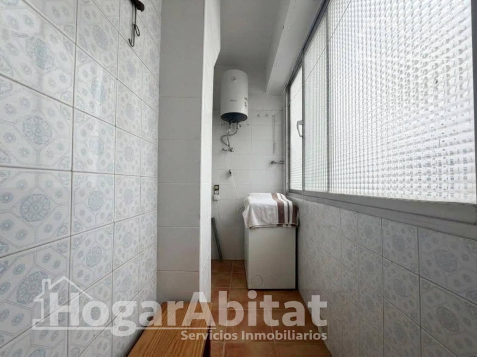 4 bedroom Flat for sale in Sagunto / Sagunt - € 180,000 (Ref: 10129611)