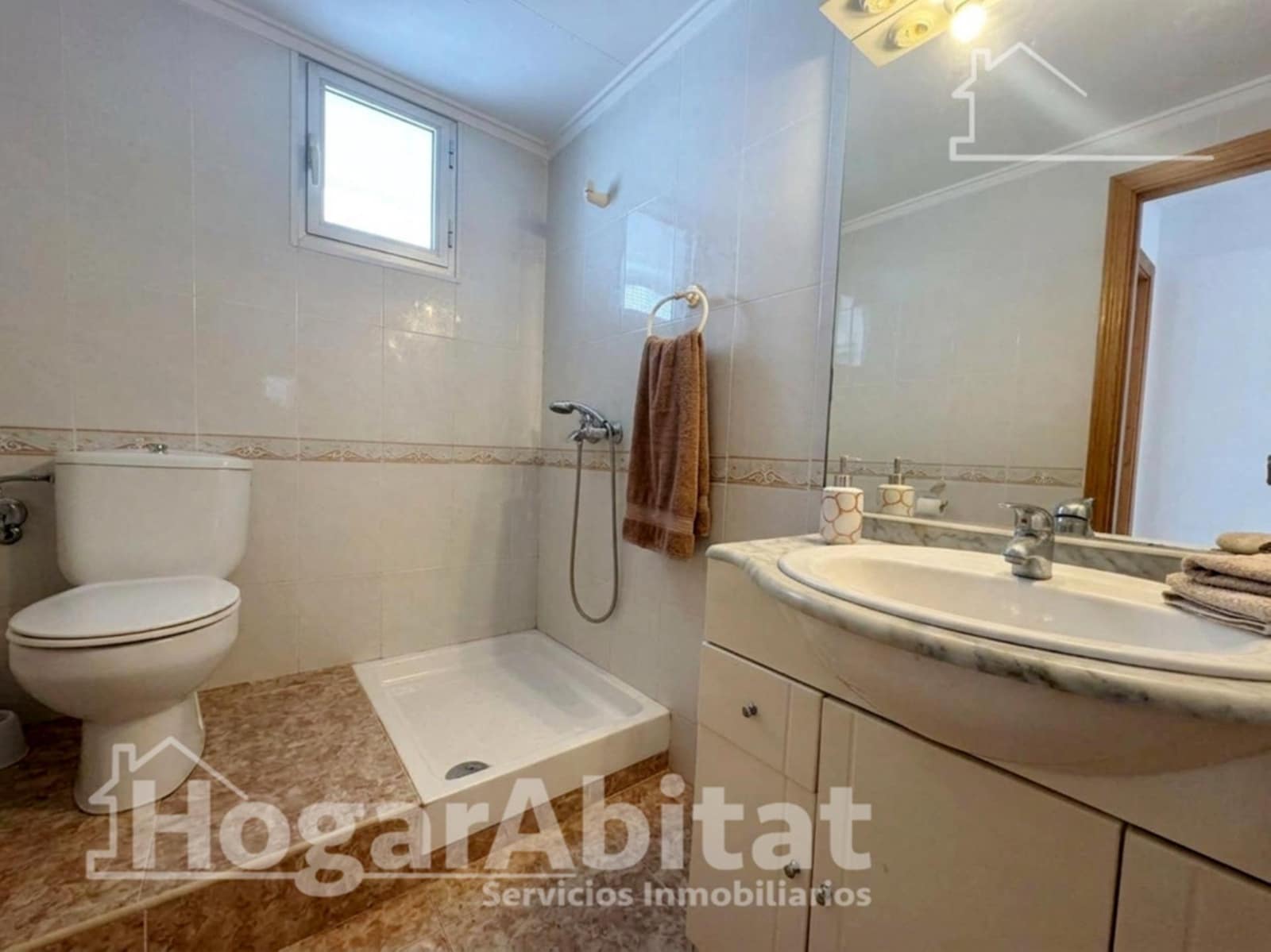 4 bedroom Flat for sale in Sagunto / Sagunt - € 180,000 (Ref: 10129611)