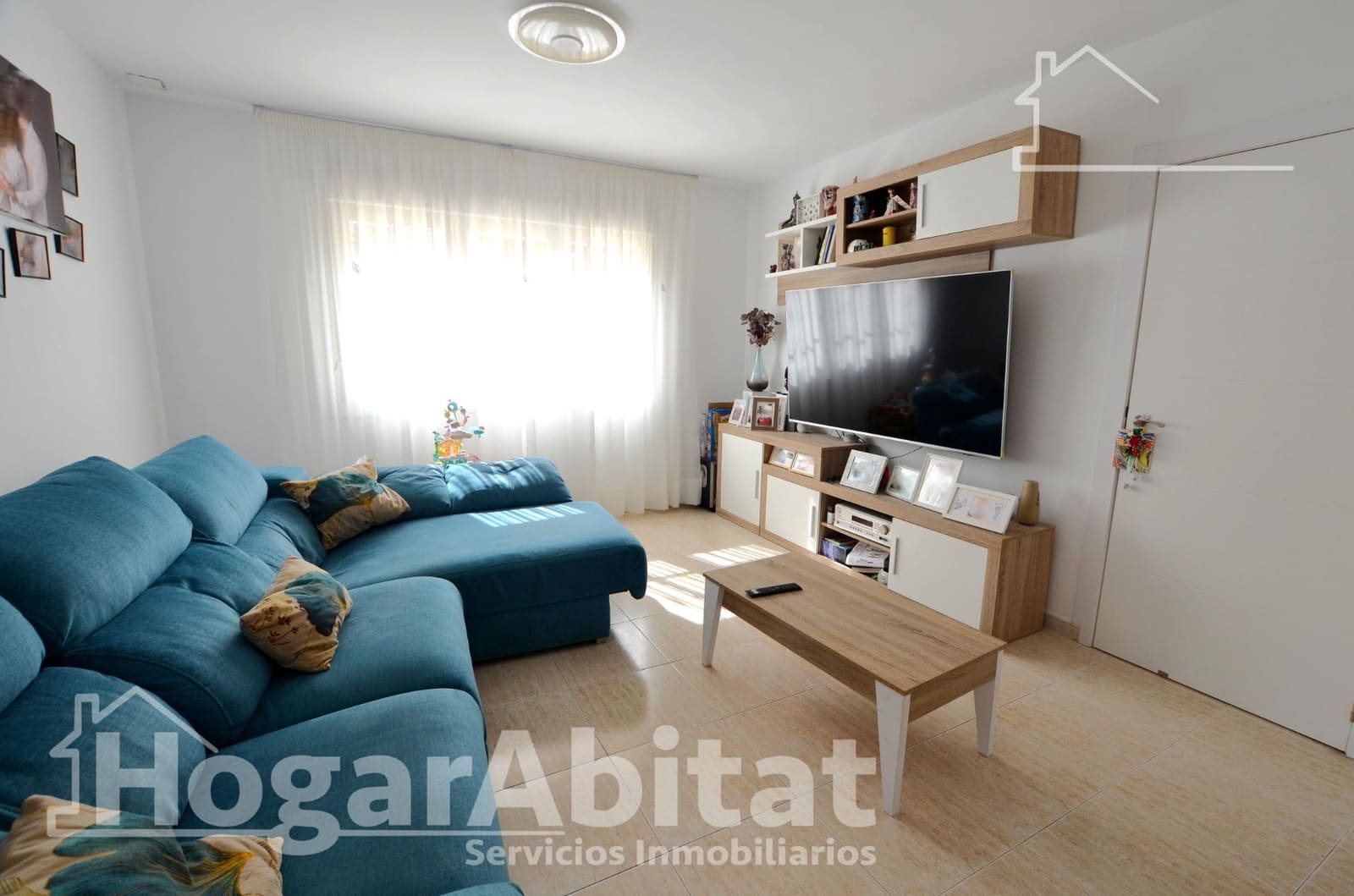 3 soverom Villa til salgs i El Campello med svømmebasseng garasje - € 439 000 (Ref: 10129613)