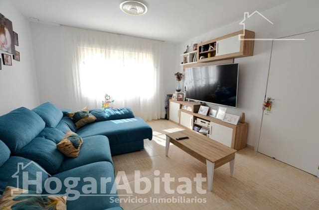 3 soverom Villa til salgs i El Campello med svømmebasseng garasje - € 439 000 (Ref: 10129613)