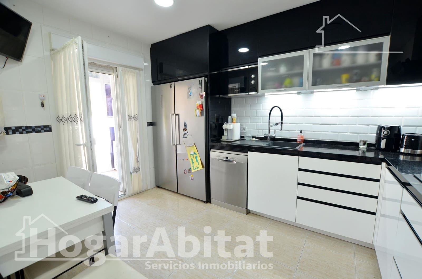 3 soverom Villa til salgs i El Campello med svømmebasseng garasje - € 439 000 (Ref: 10129613)