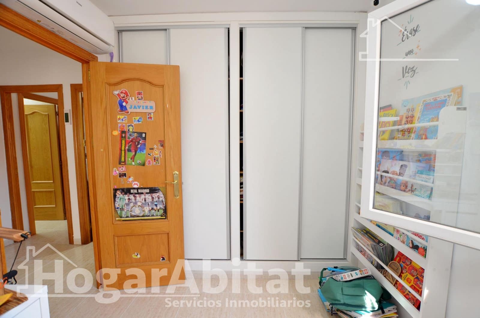 3 soverom Villa til salgs i El Campello med svømmebasseng garasje - € 439 000 (Ref: 10129613)