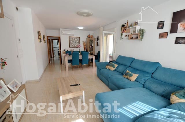 3 soverom Villa til salgs i El Campello med svømmebasseng garasje - € 439 000 (Ref: 10129613)