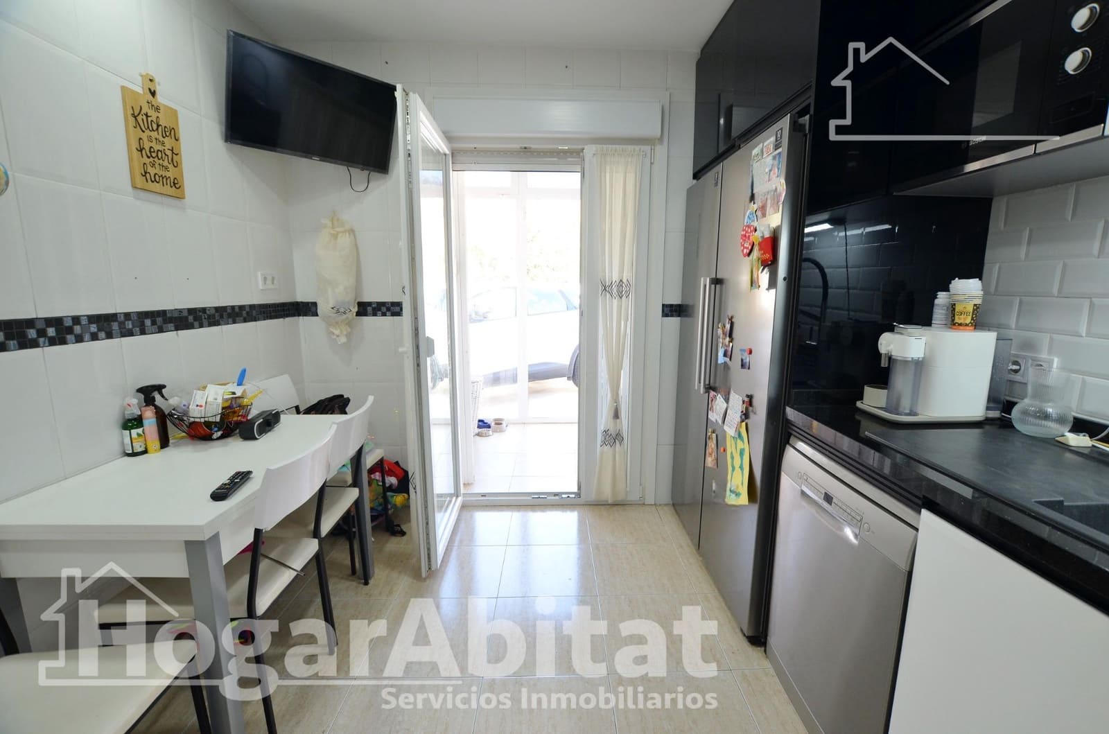 3 soverom Villa til salgs i El Campello med svømmebasseng garasje - € 439 000 (Ref: 10129613)