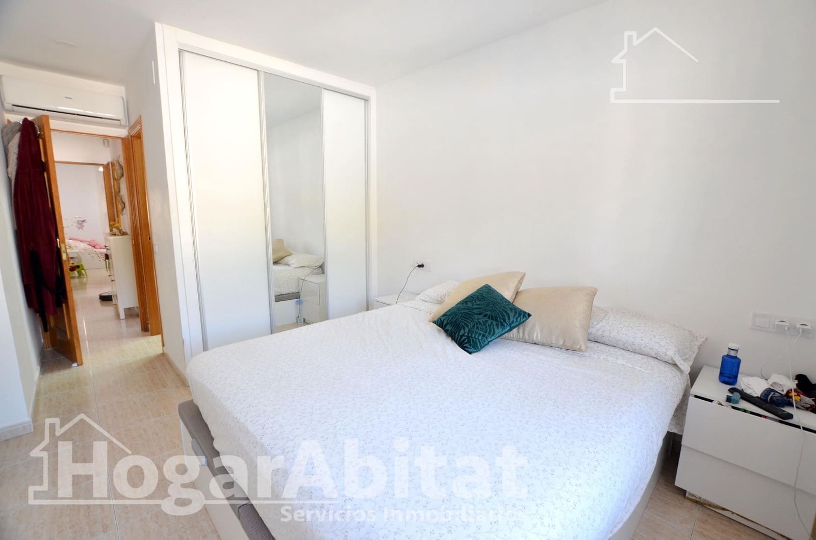 3 soverom Villa til salgs i El Campello med svømmebasseng garasje - € 439 000 (Ref: 10129613)