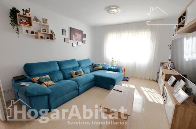 3 soverom Villa til salgs i El Campello med svømmebasseng garasje - € 439 000 (Ref: 10129613)