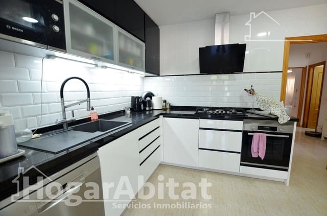 3 soverom Villa til salgs i El Campello med svømmebasseng garasje - € 439 000 (Ref: 10129613)