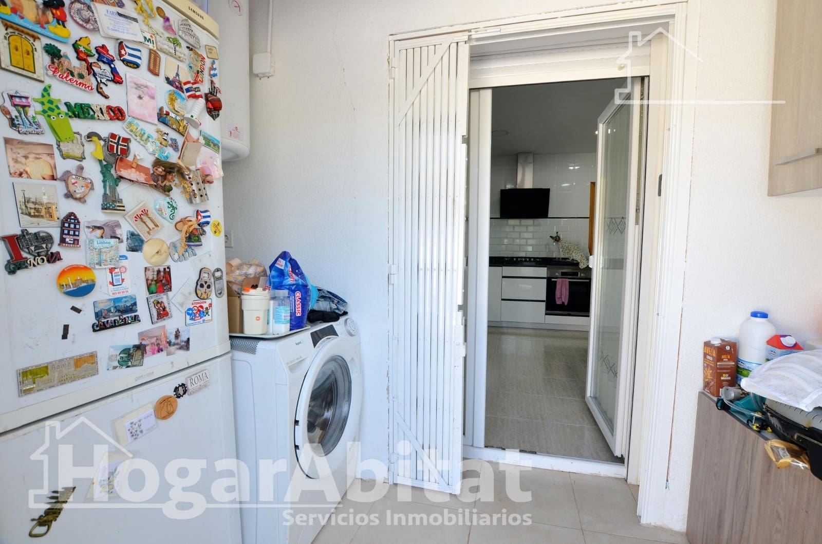 3 soverom Villa til salgs i El Campello med svømmebasseng garasje - € 439 000 (Ref: 10129613)