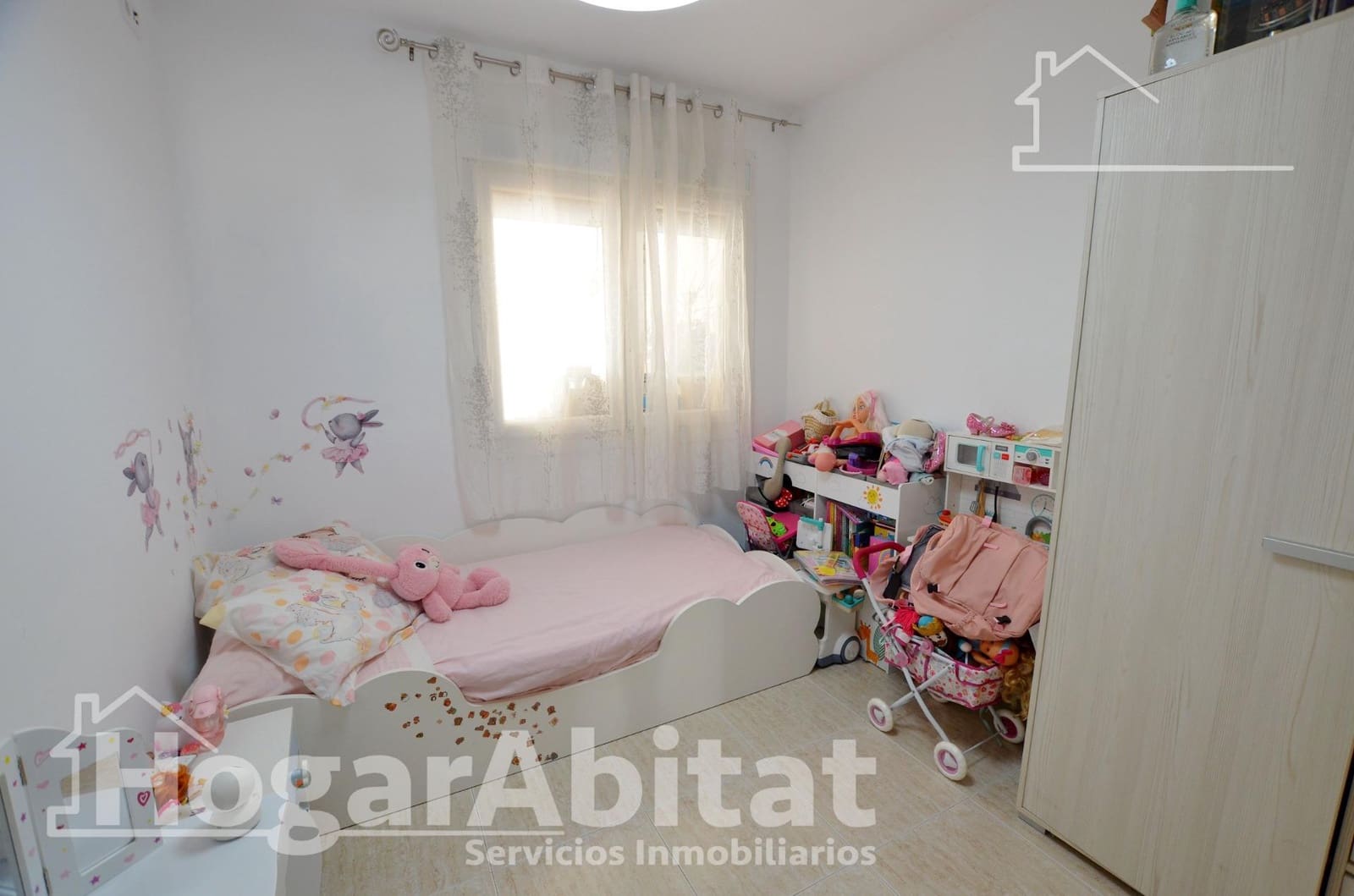 3 soverom Villa til salgs i El Campello med svømmebasseng garasje - € 439 000 (Ref: 10129613)