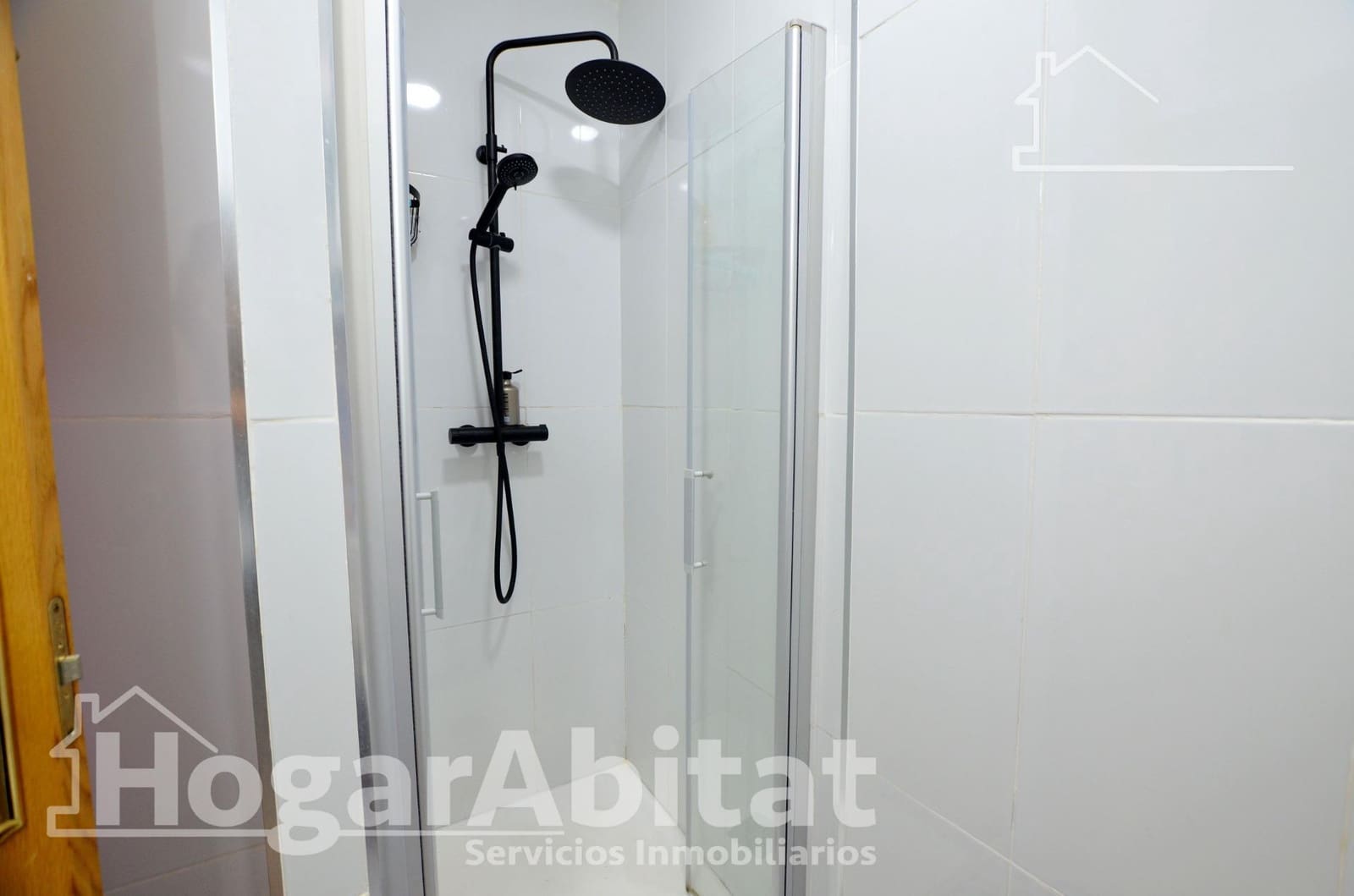 3 soverom Villa til salgs i El Campello med svømmebasseng garasje - € 439 000 (Ref: 10129613)