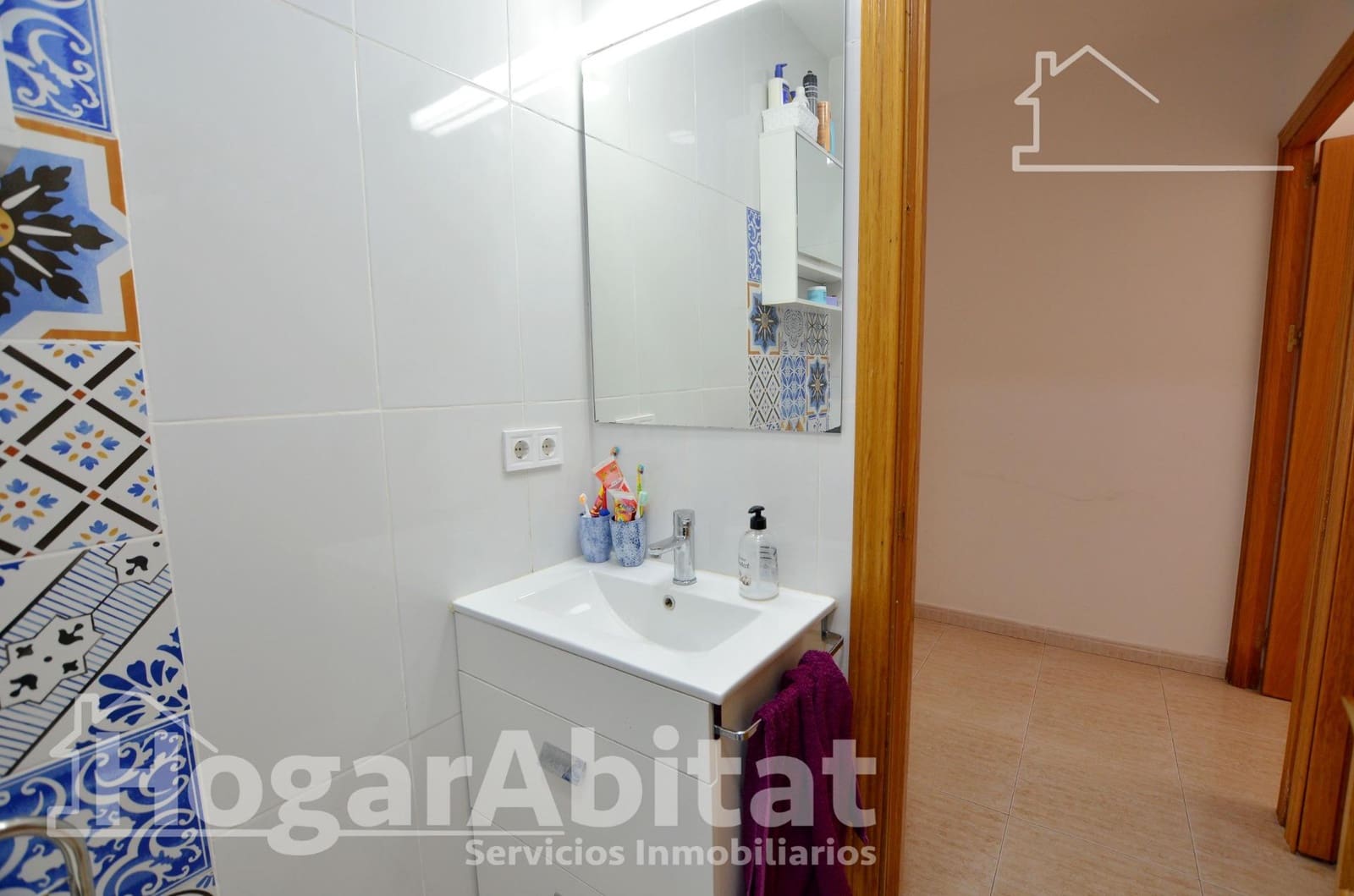 3 soverom Villa til salgs i El Campello med svømmebasseng garasje - € 439 000 (Ref: 10129613)