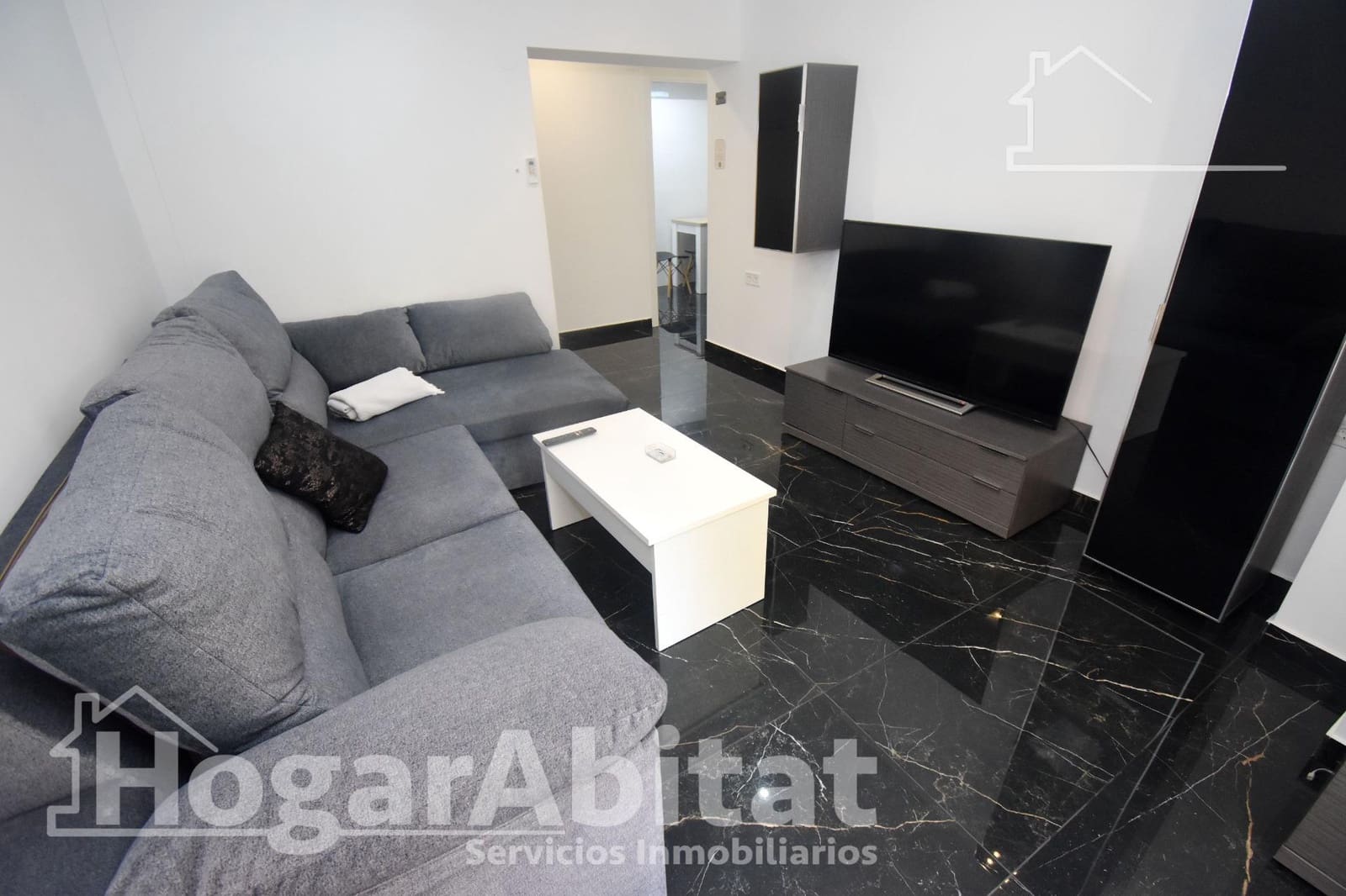 3 makuuhuone Asunto myytävänä paikassa Castello de la Plana - 215 000 € (Ref: 10129614)
