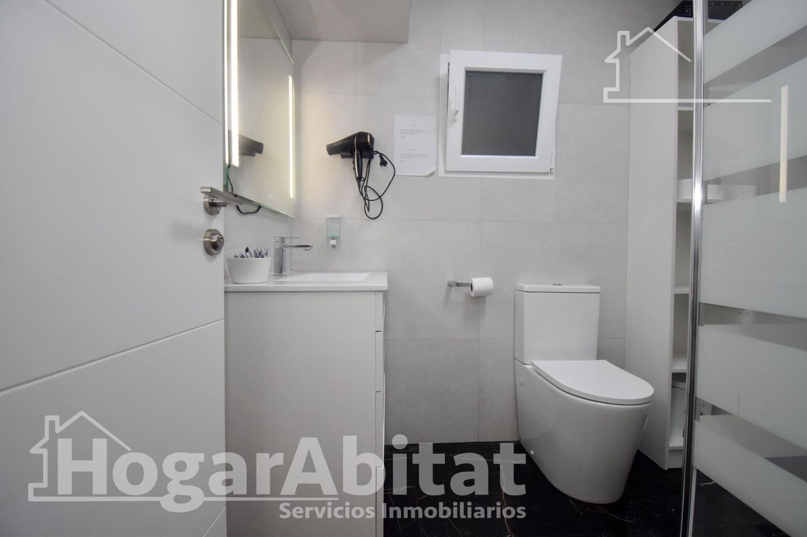3 makuuhuone Asunto myytävänä paikassa Castello de la Plana - 215 000 € (Ref: 10129614)