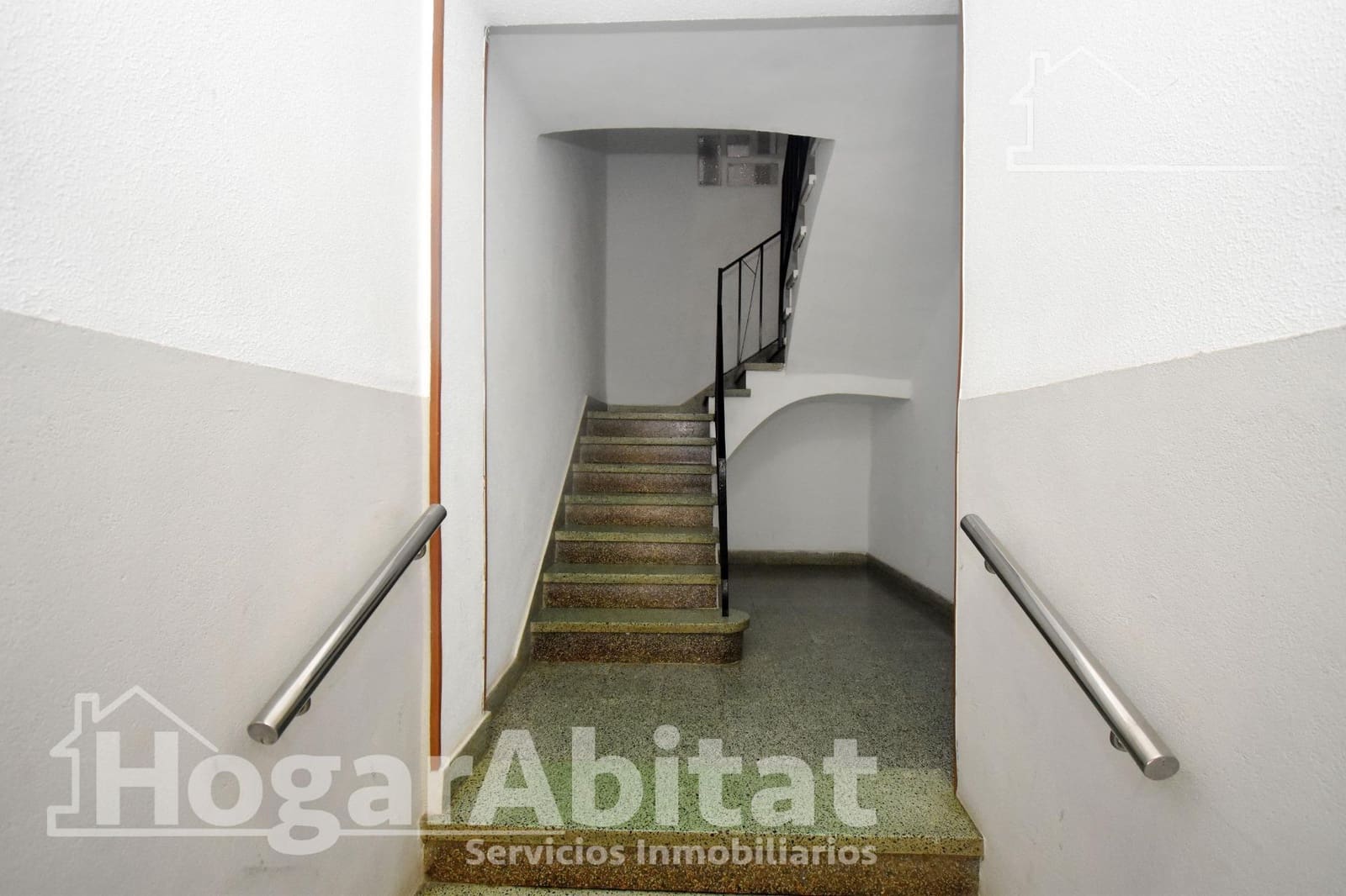 3 makuuhuone Asunto myytävänä paikassa Castello de la Plana - 215 000 € (Ref: 10129614)
