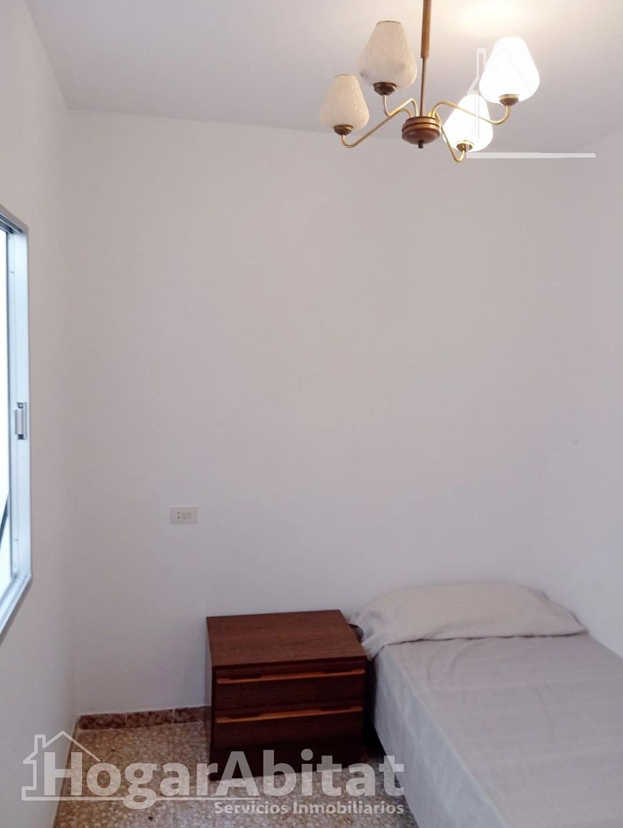 5 makuuhuone Omakotitalo myytävänä paikassa Santa Magdalena de Polpis mukana 
autotalli - 170 000 € (Ref: 10129627)