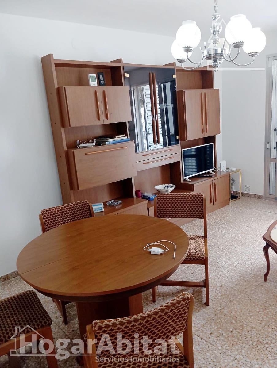 5 makuuhuone Omakotitalo myytävänä paikassa Santa Magdalena de Polpis mukana 
autotalli - 170 000 € (Ref: 10129627)
