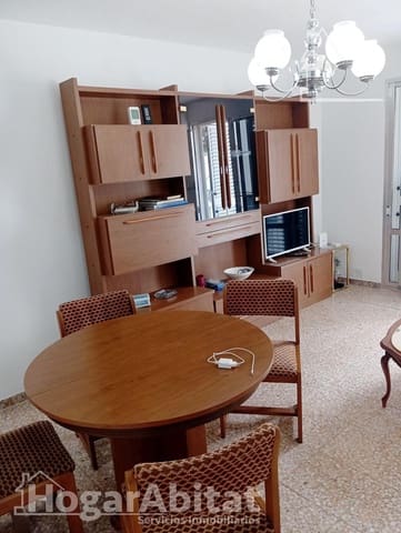 5 makuuhuone Omakotitalo myytävänä paikassa Santa Magdalena de Polpis mukana 
autotalli - 170 000 € (Ref: 10129627)
