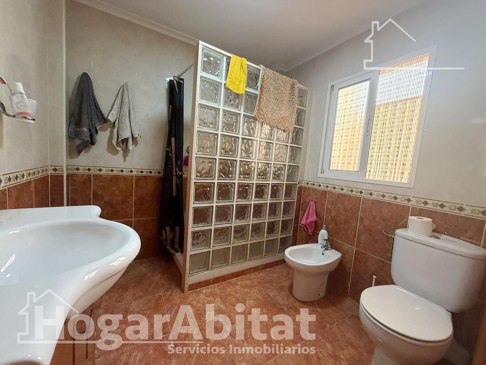 4 quarto Casa em Banda para venda em Aldaia - 240 000 € (Ref: 10129628)
