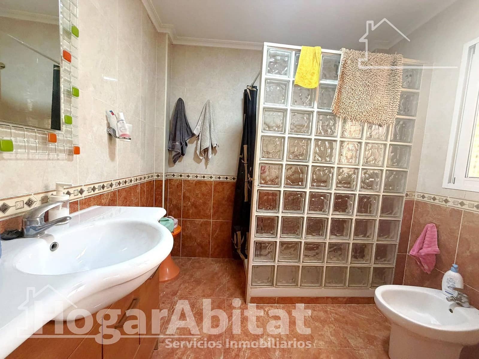 4 quarto Casa em Banda para venda em Aldaia - 240 000 € (Ref: 10129628)