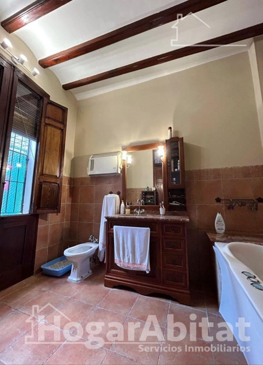 Casa de 3 habitaciones en Burriana / Borriana en venta - 165.000 € (Ref: 10129630)