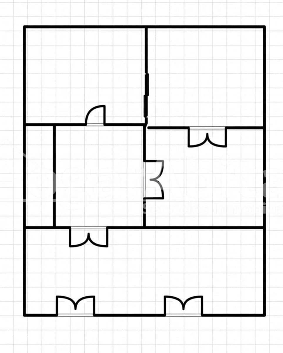 Casa de 3 habitaciones en Burriana / Borriana en venta - 165.000 € (Ref: 10129630)