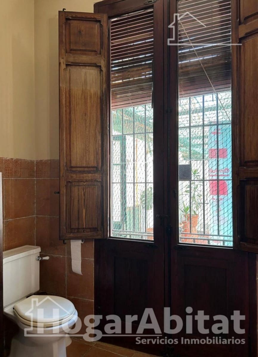 Casa de 3 habitaciones en Burriana / Borriana en venta - 165.000 € (Ref: 10129630)