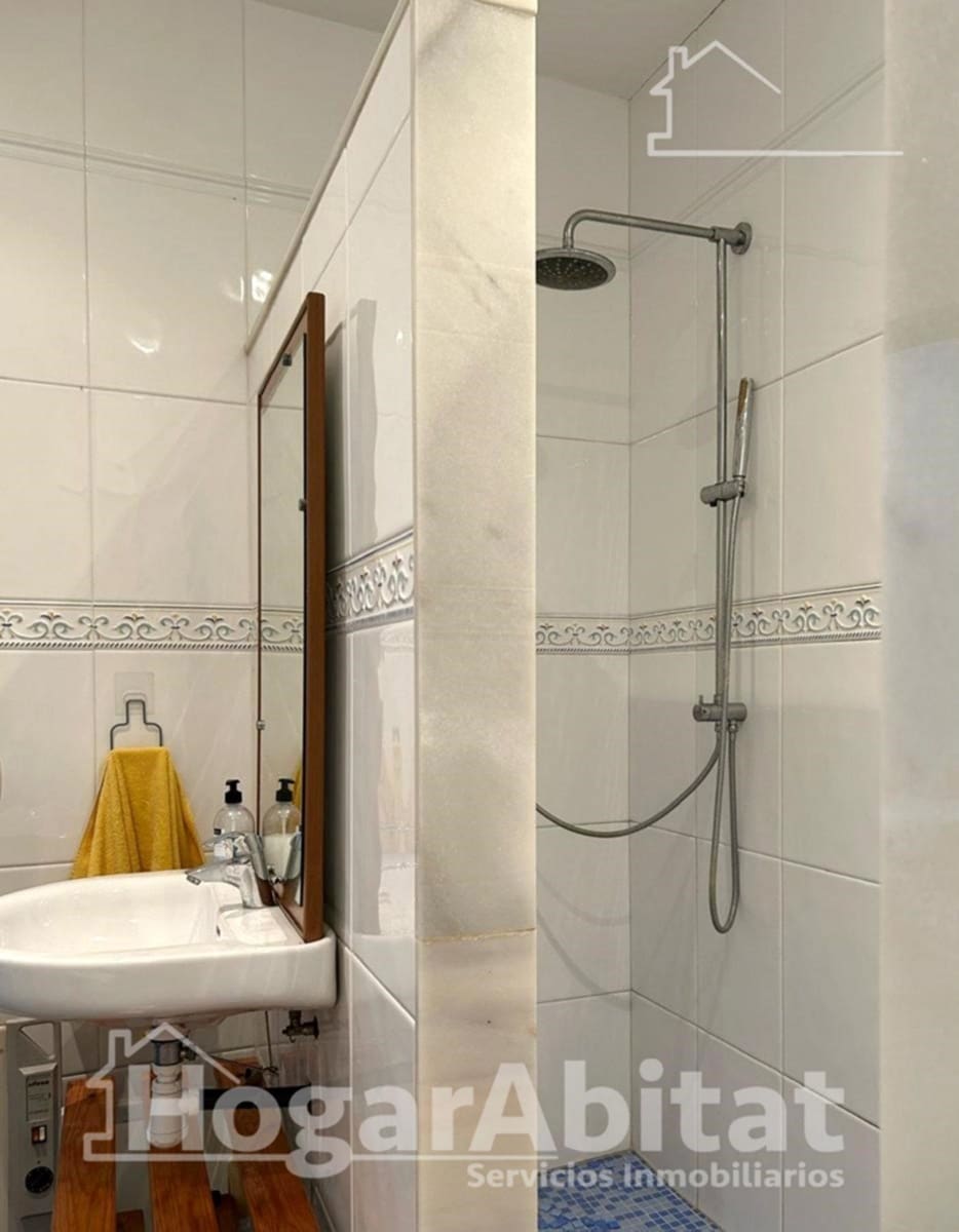 Casa de 3 habitaciones en Burriana / Borriana en venta - 165.000 € (Ref: 10129630)