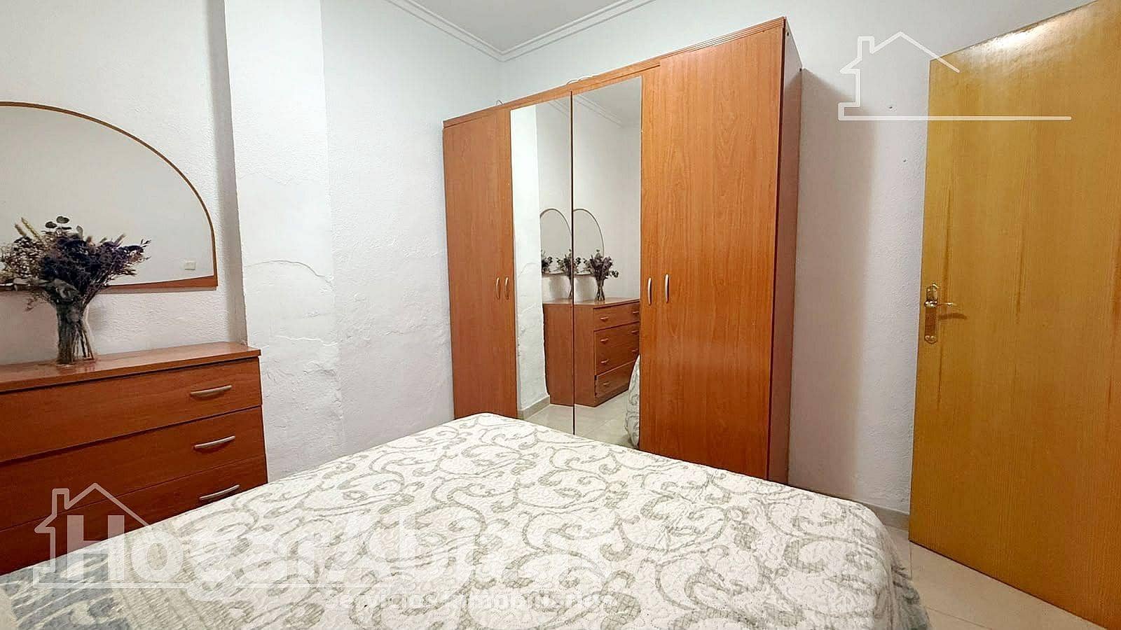 4 makuuhuone Omakotitalo myytävänä paikassa Gandia - 250 000 € (Ref: 10129631)
