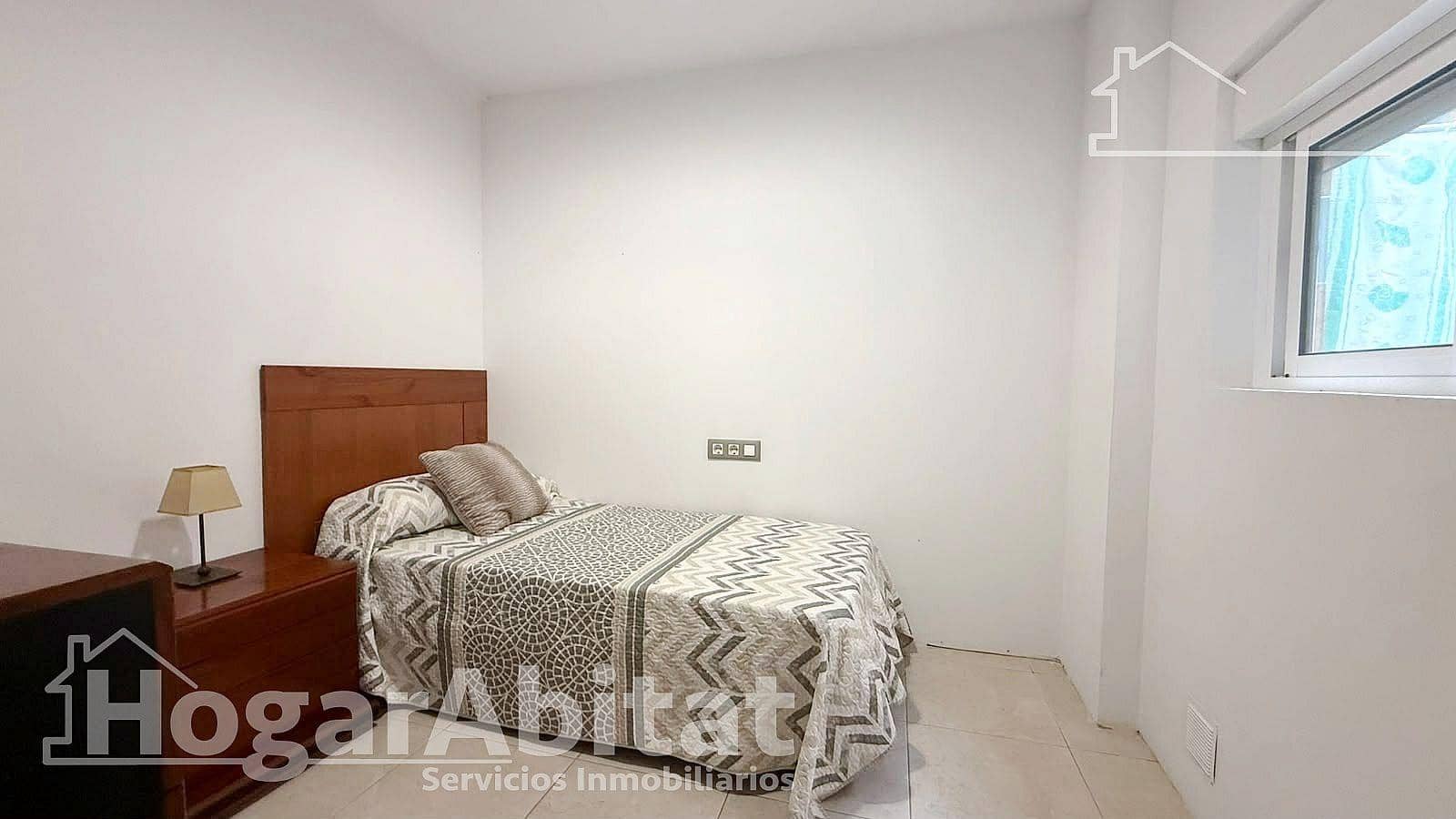 4 makuuhuone Omakotitalo myytävänä paikassa Gandia - 250 000 € (Ref: 10129631)