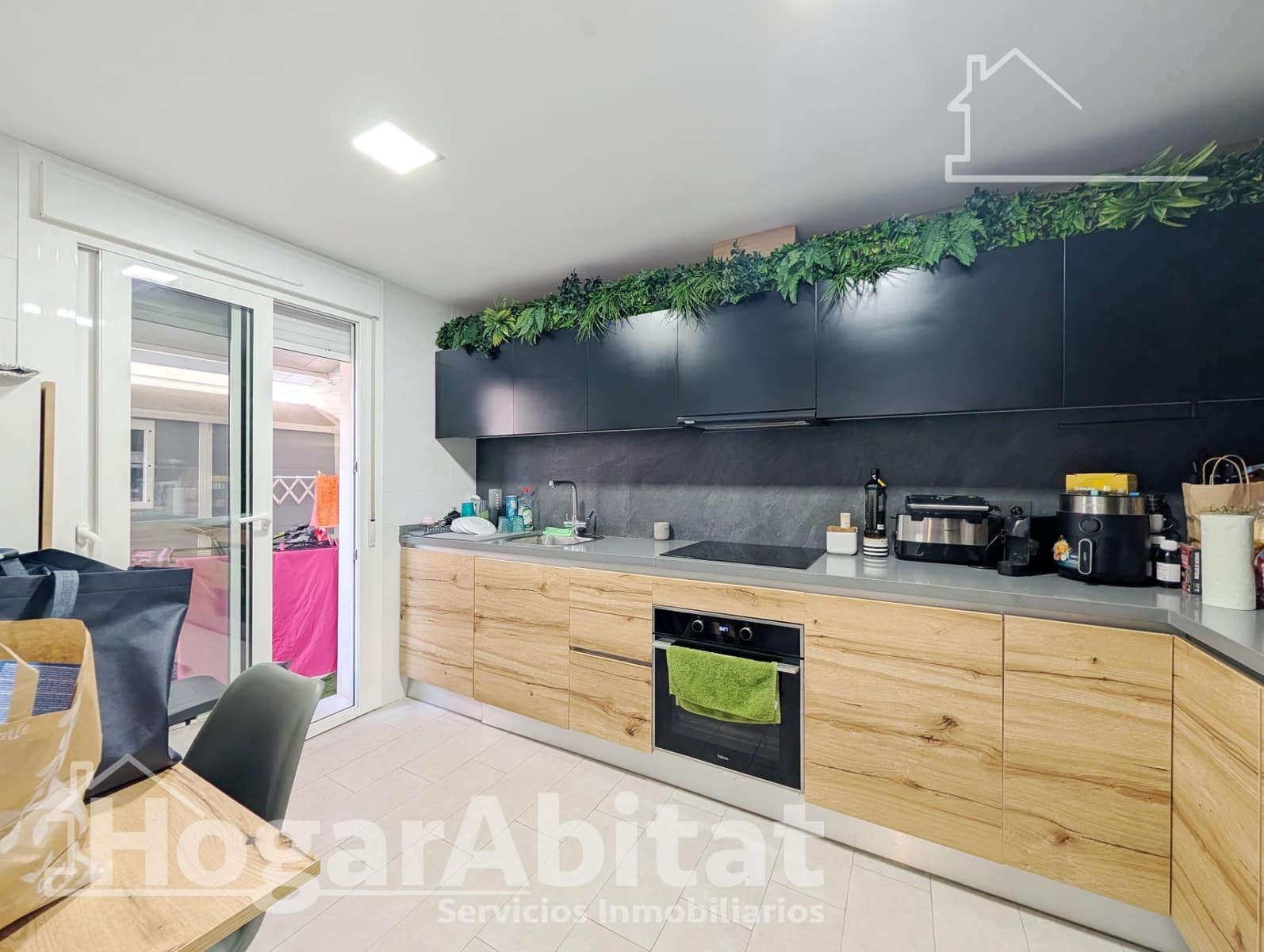 3 quarto Moradia para venda em Gran Alacant com piscina garagem - 450 000 € (Ref: 10132077)